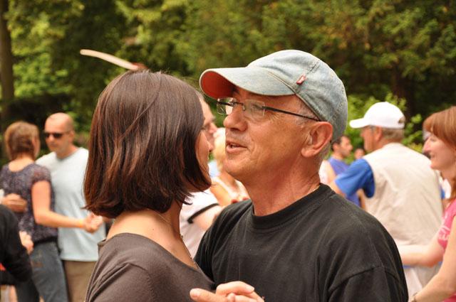 min 2011 06 12 chatel 288